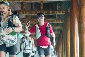 BIB: 
                            <button type="button" onclick="openModal(26923053)" class="btn btn-primary btn-sm float-right btn-popup" data-toggle="modal" data-target=".modal-high-quality">
                        <i class="fas fa-shopping-cart"></i> Add to Cart
                    </button>
                                            <button type="button" onclick="isThisMe(26923053, true)" class="btn btn-success btn-sm float-right btn-popup btn-isme hidden" data-toggle="tooltip" data-placement="bottom" title="นี่คือรูปของคุณใช่ไหม คลิกที่นี่เพื่อเอาเข้าอัลบั้ม">
                        <i class="fas fa-plus"></i> Add to album
                    </button>
                    <button type="button" onclick="isThisMe(26923053, false)" class="btn btn-warning btn-sm float-right btn-popup btn-isnotme hidden">
                        <i class="fas fa-ban"></i> Remove from album
                    </button>